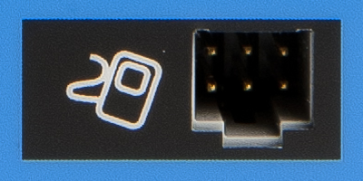 Datei:VTC a Connect.png