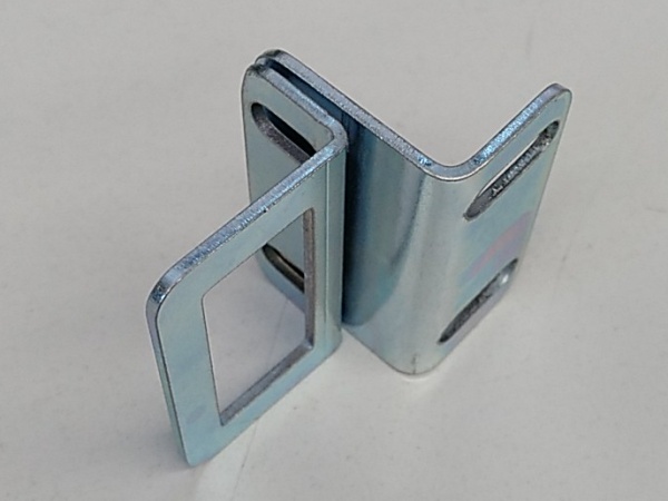 Datei:Türschalter Winkel Sielaff CCEP.jpg