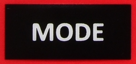 Datei:VCB Tastatur Mode.jpg