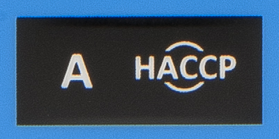 Datei:VTC a A Taste.png