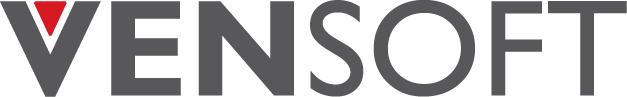 Datei:Vensoft.png