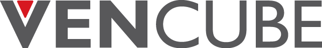 Datei:Vencube.png