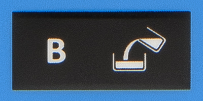 Datei:VTC a B Taste.png