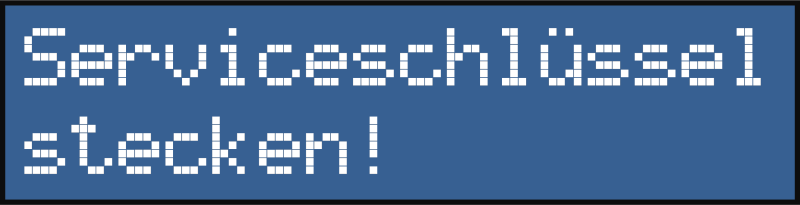 Datei:SiOne Text 3.png