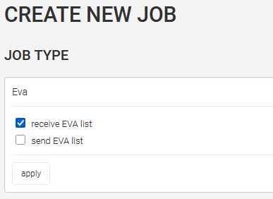 Datei:VEA eng 01.png