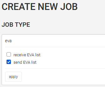 Datei:VES eng 01.png