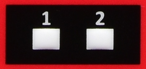 Datei:VCB Tastatur LED.jpg