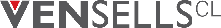 Datei:Vensells CL.png