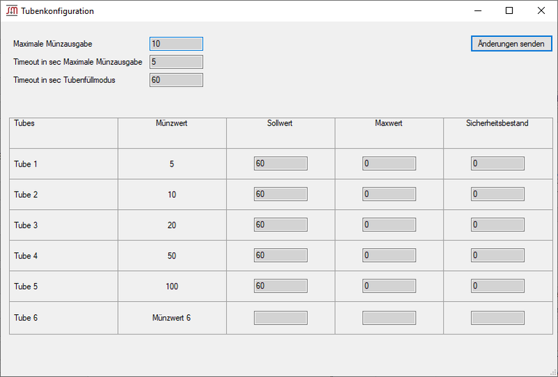 Datei:VTW Tuben 1.png