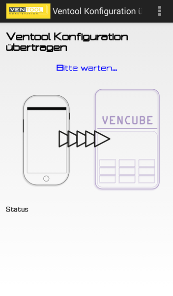 Datei:Ventool EVA 05.png
