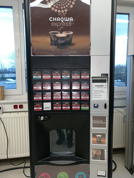 Datei:Luce X2 Automat.jpg