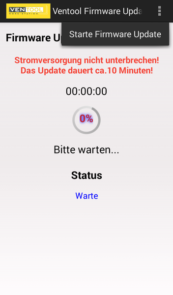 Datei:Ventool FW update 04.png