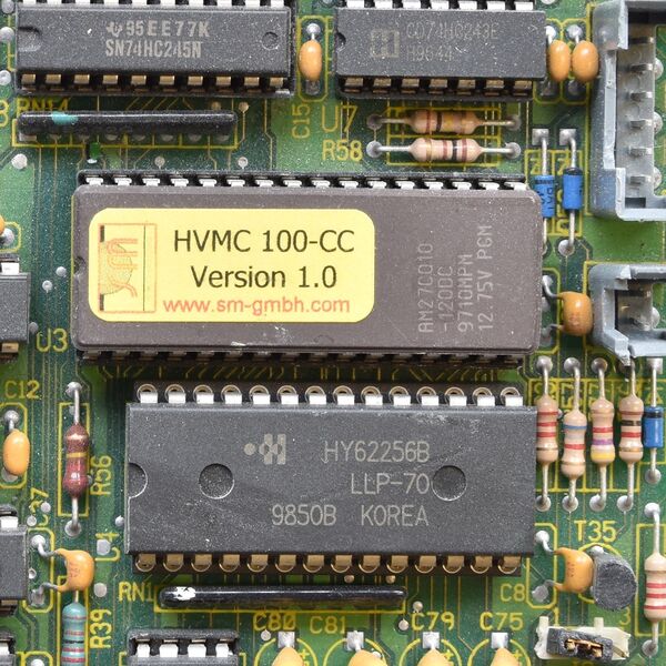 Datei:HVMC 100-3 10 EPROM.jpg