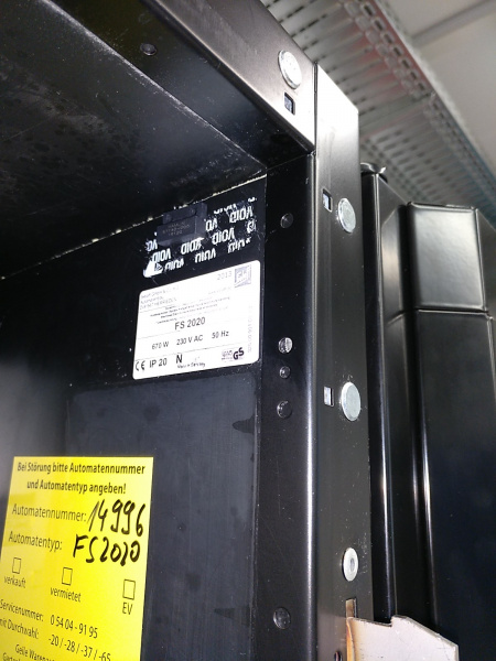 Datei:Magnet FS 2020.jpg