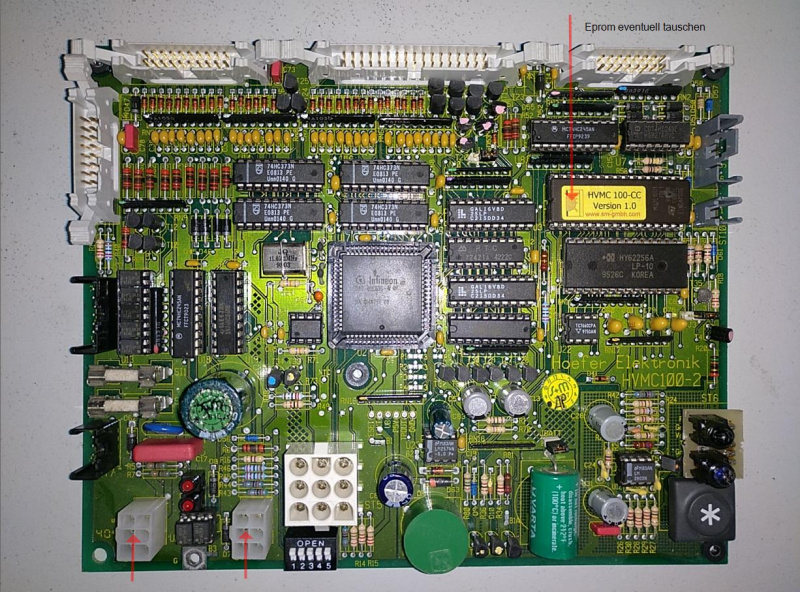 Datei:HVMC 100 2.jpg