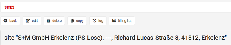 Datei:BGLP eng 04.png