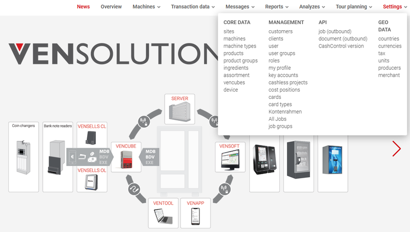 Datei:BGLP eng 01.png