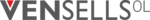 Vensolutions