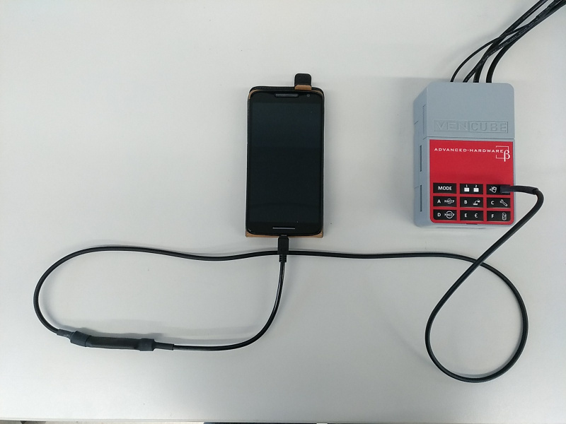 Datei:Verbindung VenTool.jpeg