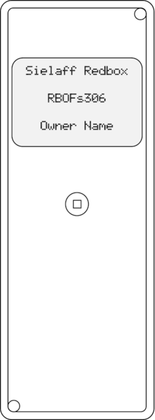 Datei:Redbox 1.png
