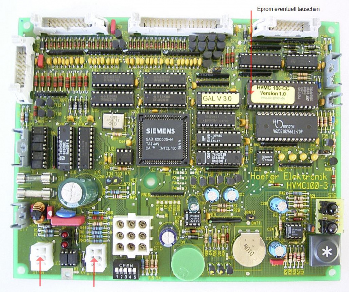 Datei:HVMC 100 3.jpg