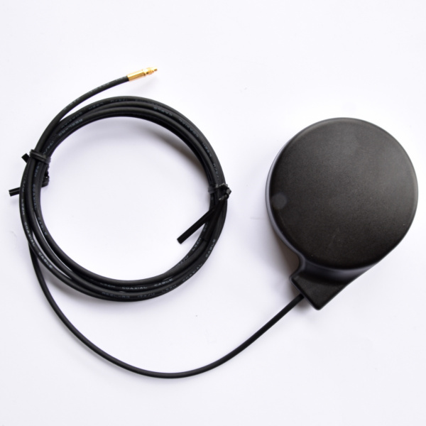 Datei:Puk Antenne.jpg