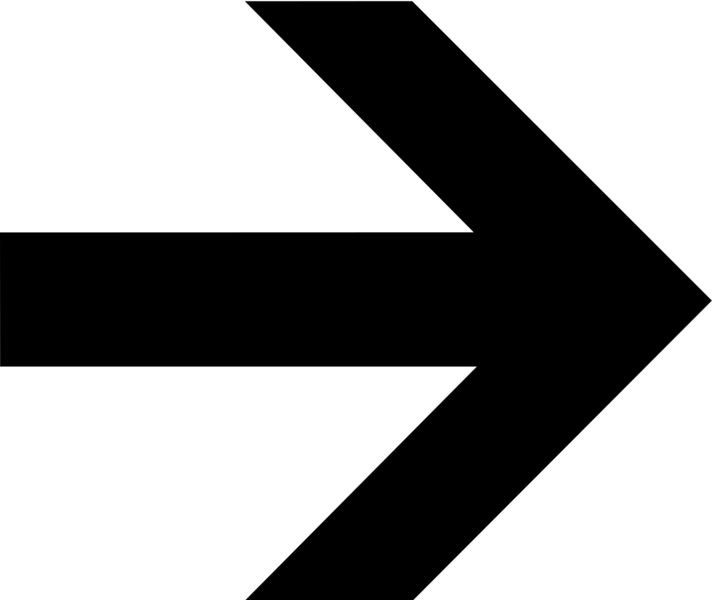 Datei:Pfeil rechts.png