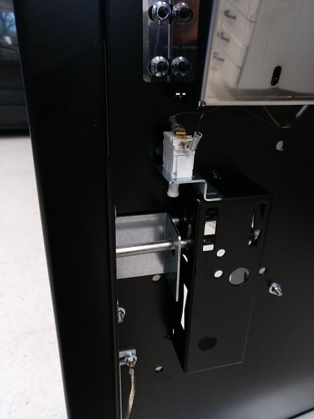 Datei:SiOne Schalter.jpg