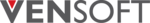 Vensolutions