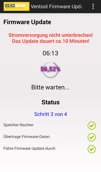 Datei:Ventool FW update 07.png