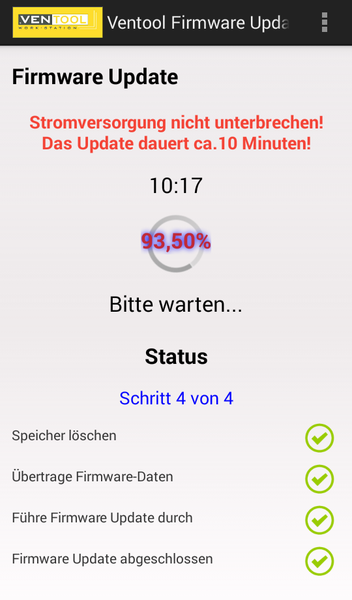 Datei:Ventool FW update 08.png