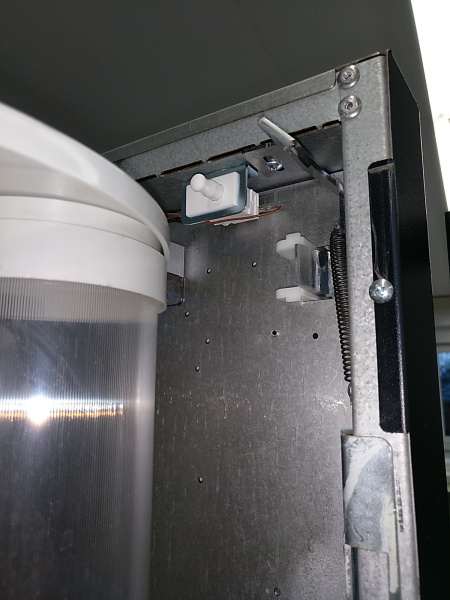 Datei:Luce X2 Türschalter.jpg