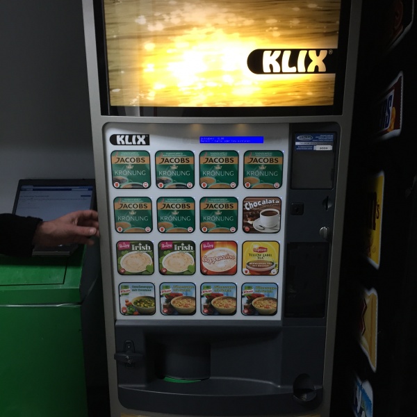Datei:Klix Automatenfront.JPG