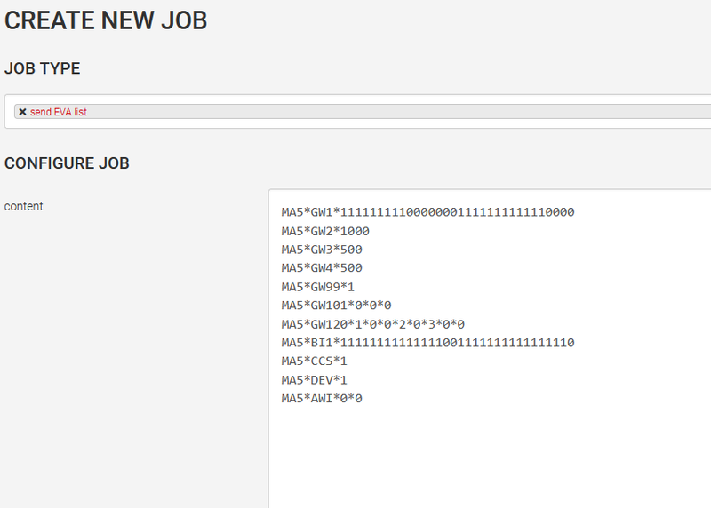 Datei:VES eng 02.png