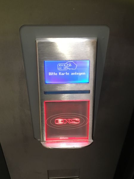 Datei:EKS Kartenleser 3.jpg