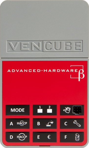 Datei:VTC b frontal frei.png