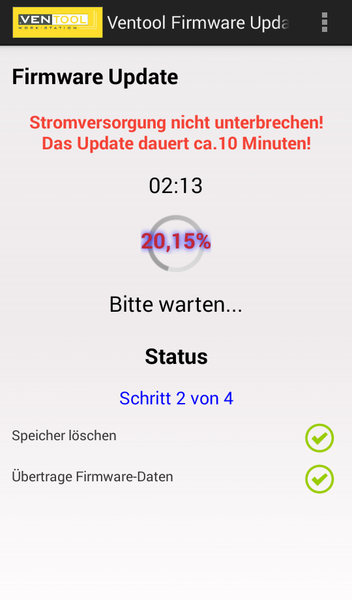 Datei:Ventool FW update 06.png