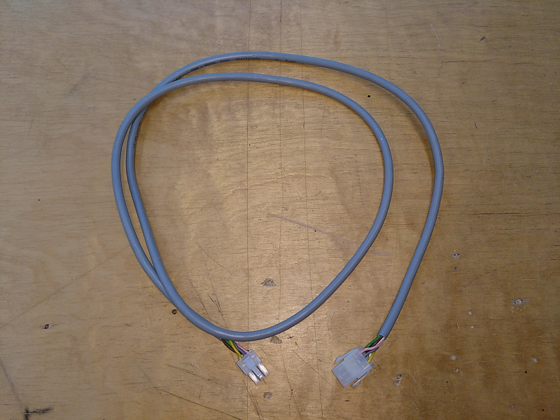 Datei:MDB Verlängerung 2.jpg