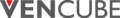 Vorschaubild der Version vom 07:00, 22. Sep. 2026