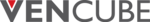 Vensolutions