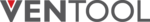 Vensolutions