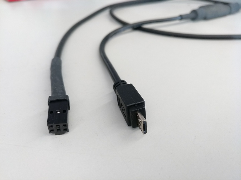 Datei:Stecker VenTool.jpeg