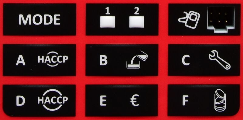 Datei:VCB Tastatur.jpg