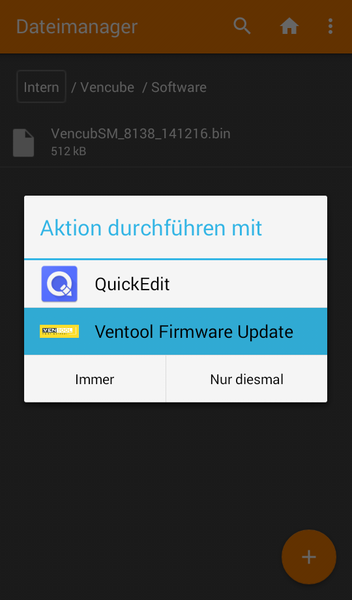 Datei:Ventool FW update 02.png