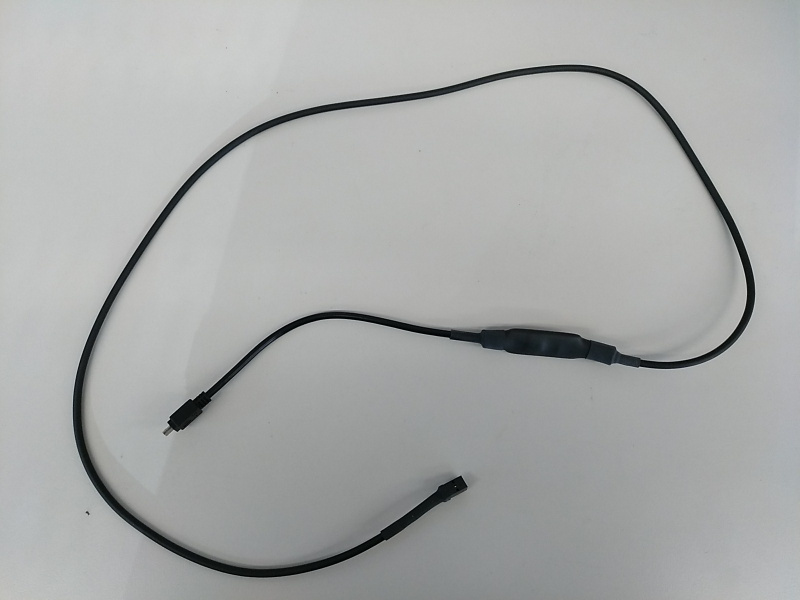 Datei:Kabel VenTool.jpg