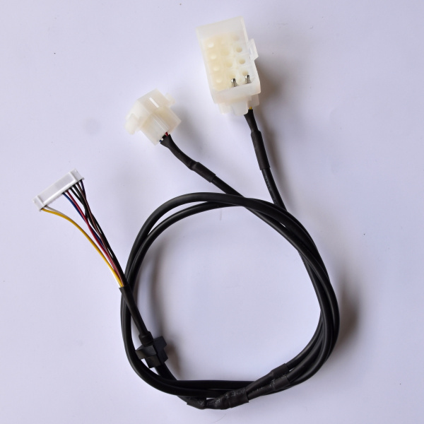 Datei:EXE-Masterkabel.jpg
