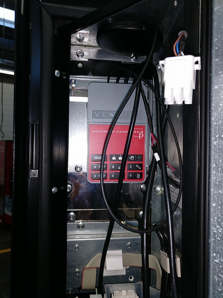 Datei:FS 2020 VC.jpg