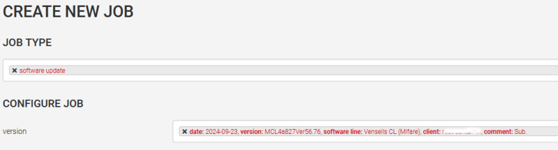 Datei:VFU eng 05.png