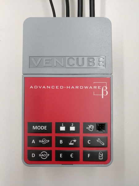 Datei:VenCube ß.JPG