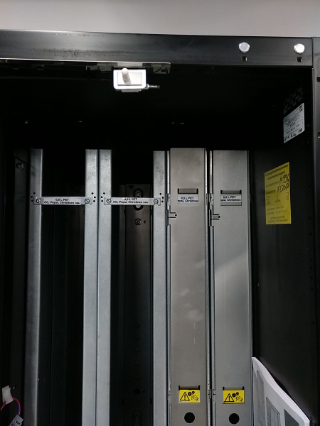 Datei:Türschalter FS 2020.jpg